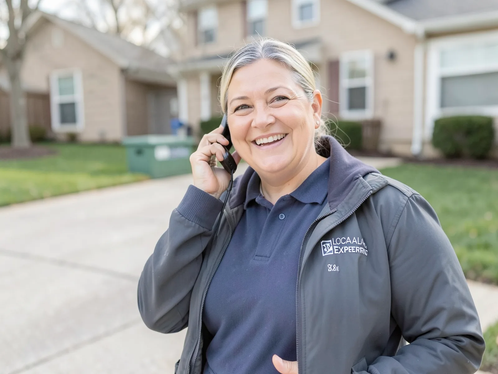 24/7 HVAC Repair & AC Replacement Barling, AR FAQs